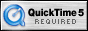 quicktime5_required_20010920.gif